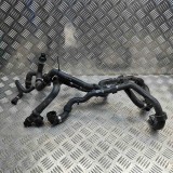 Furtun de lichid de răcire MERCEDES-BENZ EQB X243 2023 OEM: A2435000800,A2435000300,A2435001200 32429402