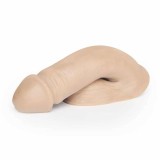 Dildo Clasic Mr. Limpy, Natural, 12.7 cm, Fleshlight