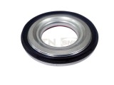 SNR M269.02 Set reparatie, rulment sarcina amortizor