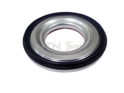 SNR M269.02 Set reparatie, rulment sarcina amortizor foto