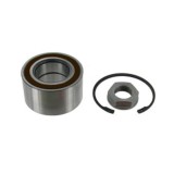 Set rulment roata PEUGEOT 3008 FAG 713 6405 00