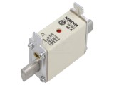 Siguranță industrială NIKDIM LTD 80A 500V gG NH000