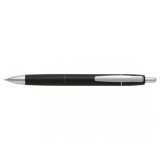 Pix cu bila Coupe Pilot 0.7 mm varf mediu Pix cu bila Pilot Coupe 0.7 mm negru