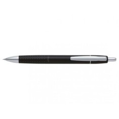 Pix cu bila Coupe Pilot 0.7 mm varf mediu Pix cu bila Pilot Coupe 0.7 mm negru