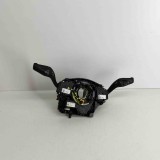 Maneta semnalizare ștergătoare FORD TRANSIT Furgon 2018 OEM: BK2T-17A553-AA,BK2T-14A664-BA,CV6T-13335-AE,GK2T-14B522-CF,GK2T-3F944-BF