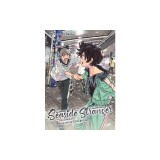 Seaside Stranger Vol. 6: Harukaze No