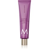 Moroccanoil Body Spa du Maroc Crema de Maini 100ml - Hidratare si Nutritie