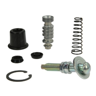 Kit Reparatie Pompa Frana YAMAHA TY WR YZ 125-426 1996-2002 foto