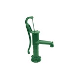 Cumpara ieftin Pompa de apa manuala Flo 89552