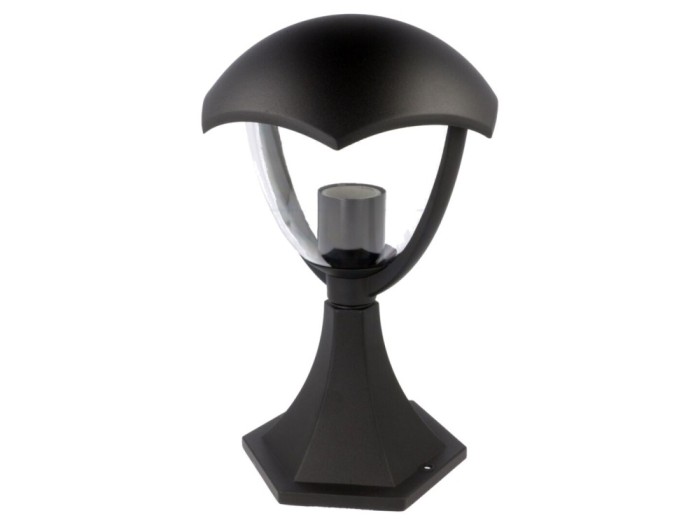 Lampă de grădină IP54 E27