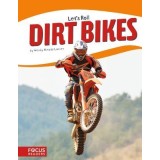 Dirt Bikes