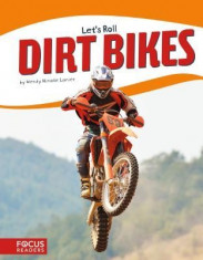 Dirt Bikes foto