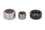 Cumpara ieftin Kit reparatie actuator ambreiaj pentru SUZUKI GSX-R, RF 600/750 1988-1996