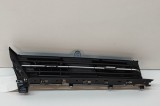Gura de ventilație planșa de bord AUDI Q4 SUV F4B 2023 OEM: 89C820951A 28639015