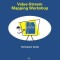 Value-Stream Mapping Workshop Participant Guide