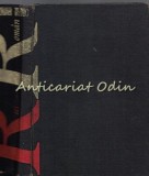 Cumpara ieftin Dictionar Tehnic Rus-Roman 110 000 Termeni - Tiraj: 2730 Exemplare