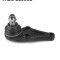 SKF VKDS 815502 Articulatie sarcina/ghidare