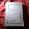 39. P.P.Negulescu - Destinul Omenirii -vol. 3 -Ed. IIa 1943 Ed. Cugetarea Georgescu-Delafras SA , numerotata , 536 pag. - uzata