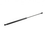 Amortizor geam luneta Citroen Berlingo (7), 02.08-06.12, Peugeot Partner, 03.08-06.12 Tepee, Lungime/Forta/Cursa Piston 543/200/220, pentru hayon cu