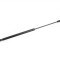 Amortizor geam luneta Honda CRV (Rd), 2002-10.2006, Lungime/Forta/Cursa Piston 355/115/135, hayon cu geam, Stanga , Dreapta