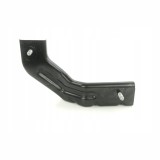 Suport bara de protectie Iveco Daily, 09.2011-07.2014, Fata, partea Stanga, Aftermarket