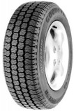 Anvelope Goodyear VECTOR CARV ALL SEASON 235/65R16C 115/113R All Season