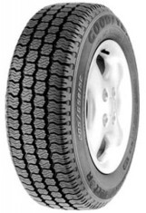 Anvelope Goodyear EFFIGRIP CARGO 2 225/65R16C 112/110T Vara