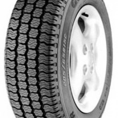 Anvelope Goodyear VECTOR CARV ALL SEASON 235/65R16C 115/113R All Season