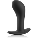 Fun Factory Bootie L dop anal 11.1 cm