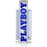 Playboy Astro Mode Eau de Toilette pentru bărbați 100 ml