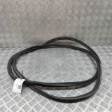 Garnitura de cauciuc haion AUDI Q4 Sportback F4N 2023 OEM: 89E827705B 28112907