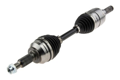 Planetara Hummer H3 3.5, 3.7, 5.3 2006-2010, L, P, NTY NPW-CH-070 foto