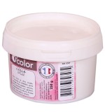 Lipici Hobby super puternic flexibil multiple suprafete 250 gr, OColor