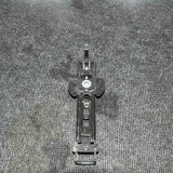 Reglaj &icirc;nălțime centura dreapta față AUDI A4 Avant 8K5, B8 2009 OEM: 8E0857833E 2425531