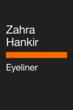 Eyeliner: A Cultural History