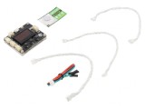 Modul Achiziție Date 3,3-5,5VDC I2C 62x52x13mm DFR0999