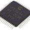 Microcontroler PIC 128kB 64MHz SMD