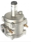 Cumpara ieftin Regulator Cu Filtru Pt Gaz / 1"