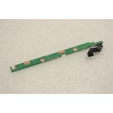 Power Button Board Medion MD 98200 48.4Q105.011