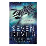 Seven Devils
