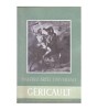 George Oprescu - Gericault 1791-1824 - 103909, John Steinbeck