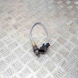 Sonda lambda BMW i3 I01 2019 OEM: 0258030083,0258030084,8603903 14683250