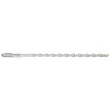 Burghiu pentru beton SDS Plus Graphite, varf din carbid, 8 x 260 mm
