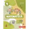 Matematica. Exercitii, probleme, jocuri, teste de evaluare. Clasa a IV-a, Daniela Berechet