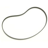Curea masina paine 537MM Gorenje BM1400E - 699496