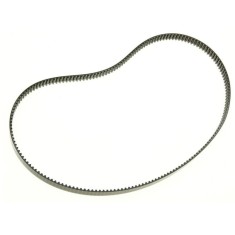 Curea masina paine 537MM Gorenje BM1400E - 699496
