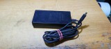 Cumpara ieftin Incarcator Sony 8.5V 5.65A #A7529