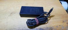 Incarcator Sony 8.5V 5.65A #A7529 foto