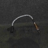 Sonda lambda MERCEDES-BENZ M W166 2013 OEM: 00654217180281004201 2433934