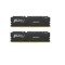 Memorie RAM Kingston Fury Beast, DIMM, DDR5, 32 GB (2x16GB),